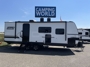 campside