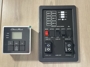 control-center