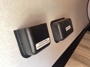 inverter