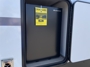 outside-tv