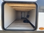 pass-through-storage