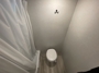bathroom-1