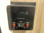 control-center
