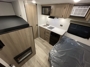living-area-main-1
