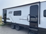 awning-1