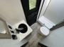 bathroom-1