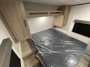 bedroom-1