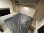 bedroom-2
