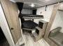 bunk-room
