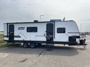 campside