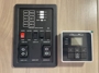 control-center