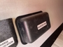 inverter