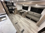 living-area-main-1