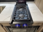 stove-oven