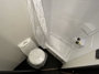 bathroom-1