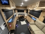 living-area-main-1