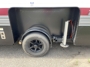 suspension-system