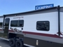 awning-1