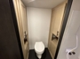 bathroom-1