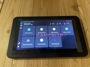 control-center