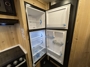 fridge-open