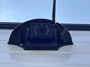 rear-camera-prep