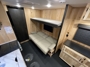 bunk-room
