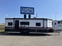 campside