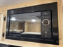 stove-oven-open