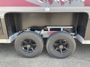 suspension-system