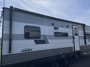 awning-1