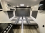 bunk-room