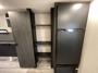 cabinet-2