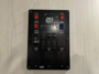 control-center