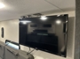 entertainment-center