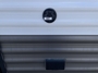 outside-tv