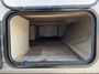 pass-through-storage
