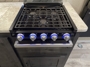 stove-oven