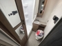 bathroom-1