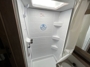 bathroom-2
