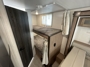 bunk-room