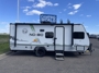 campside