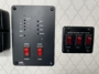 control-center