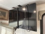 entertainment-center