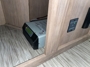inverter