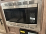 stove-oven-open