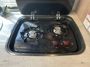 stove-oven