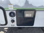 water-center-convenience-station