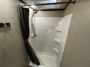 bathroom-2
