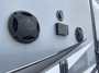 outside-speakers